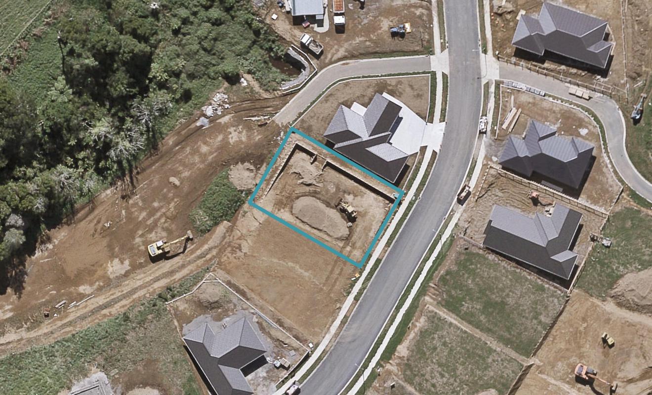 50 Cyrus Street, Whalers Gate, New Plymouth - Carousel 1