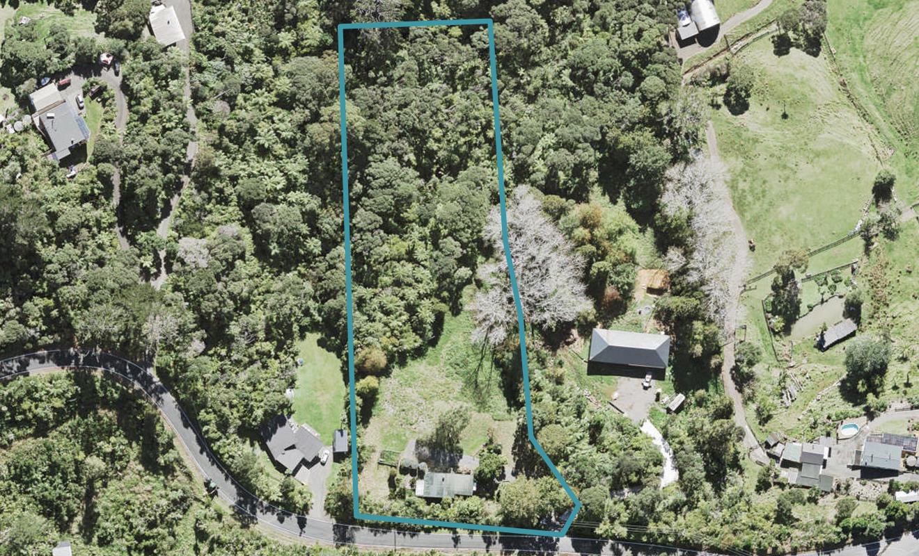 10 Duffy Road, Henderson - Carousel 1