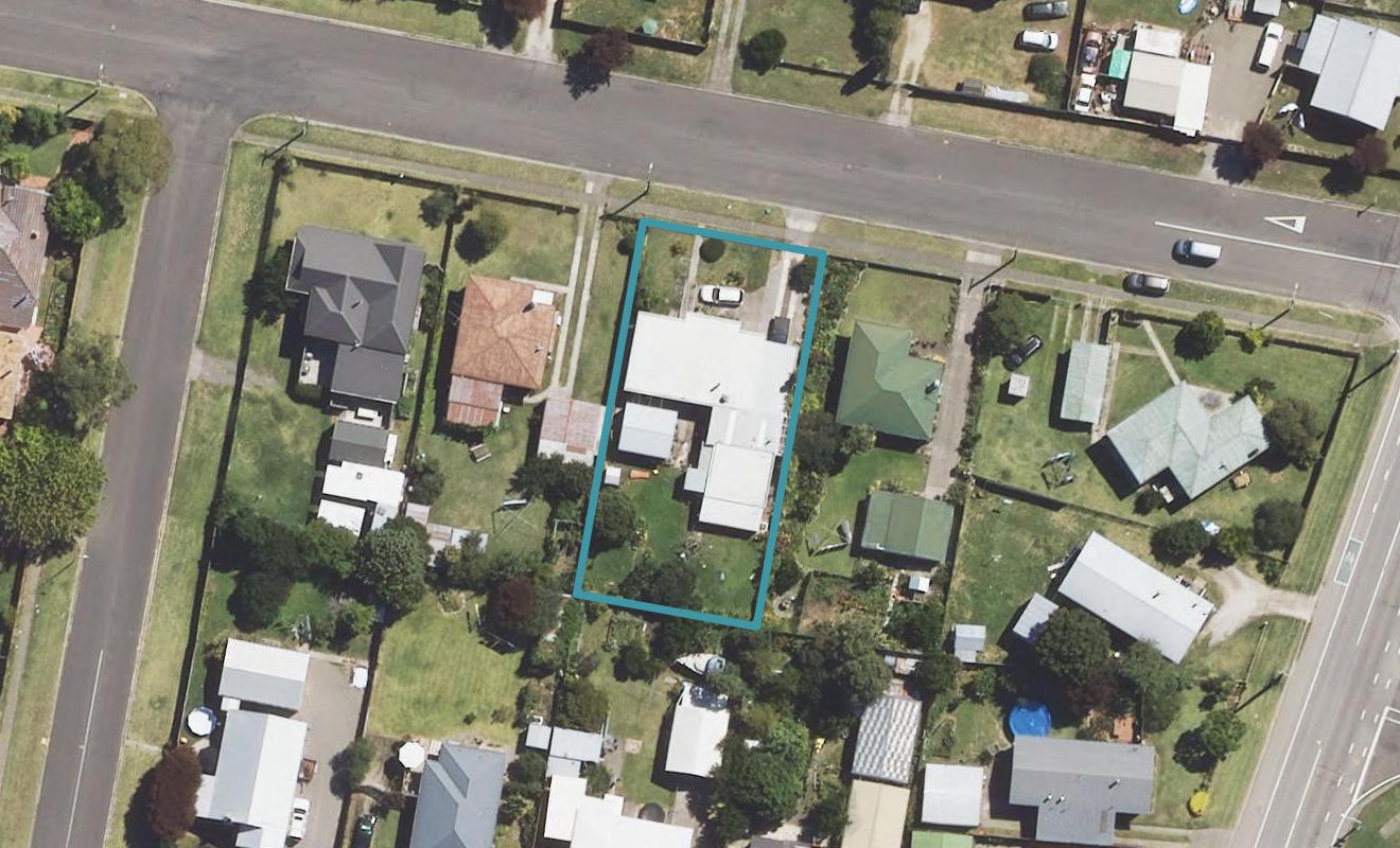 4 Andrew Street, Elgin, Gisborne - Carousel 1