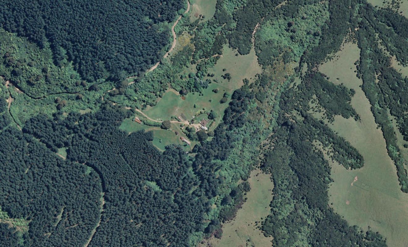 1280 Western Valley Road, Port Levy, Diamond Harbour - Carousel 1