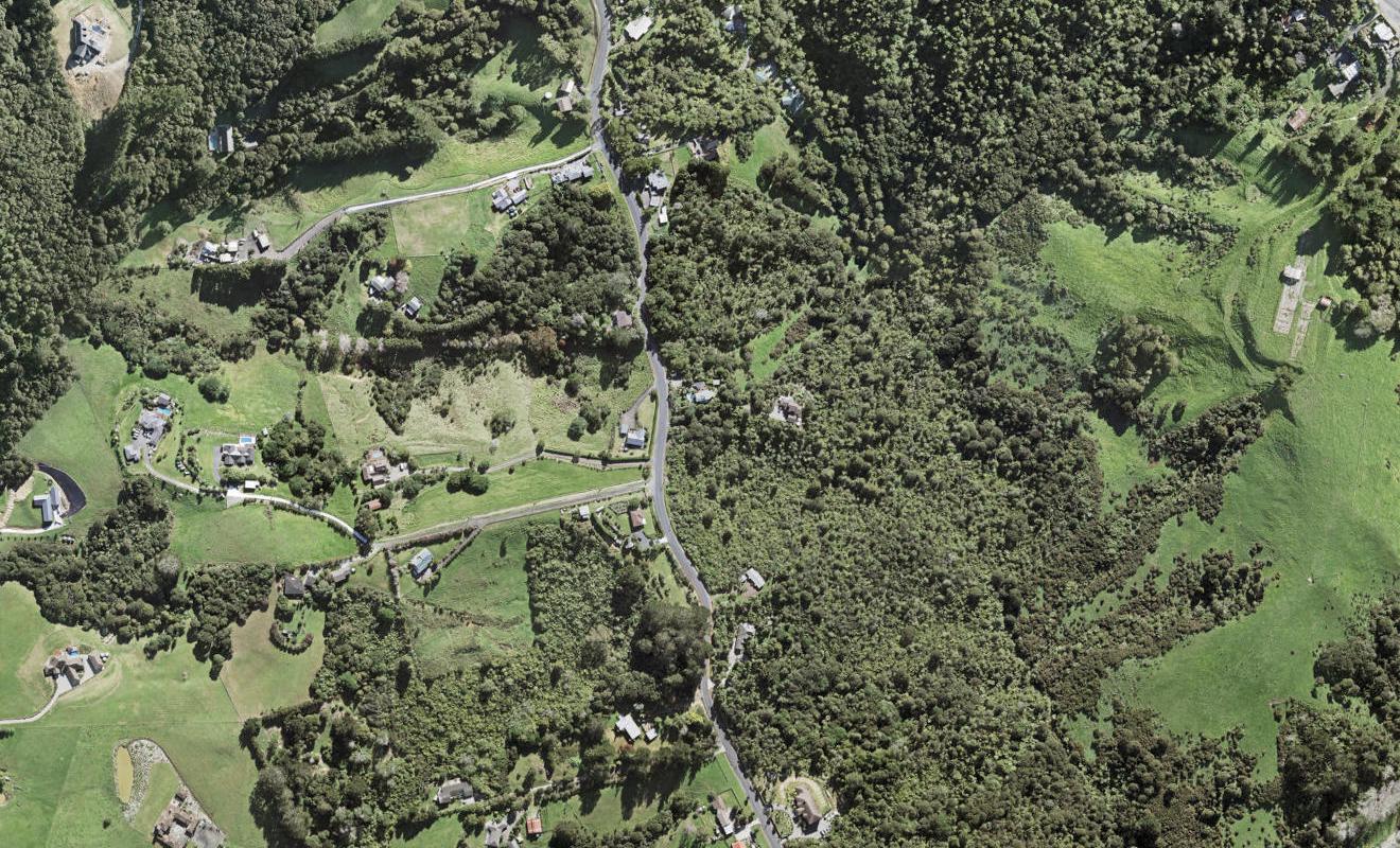 67 O'Brien Road, Lucas Heights, Auckland - Carousel 1