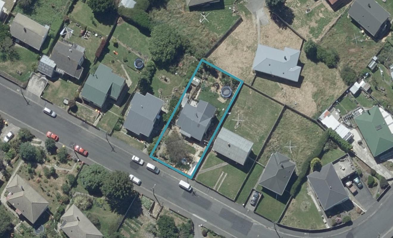 85 Turnbull Street, Brockville, Dunedin - Carousel 1