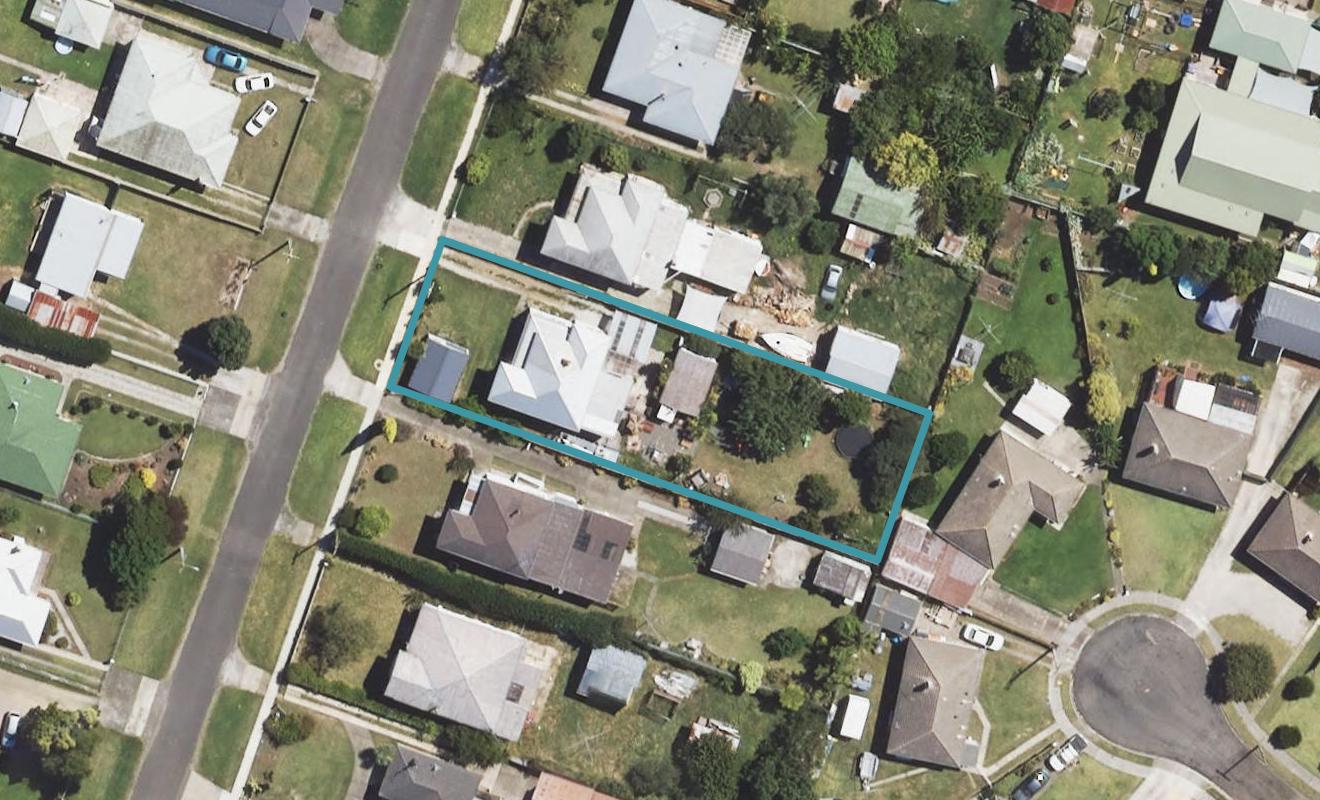 10 Waverley Street, Elgin, Gisborne - Carousel 1