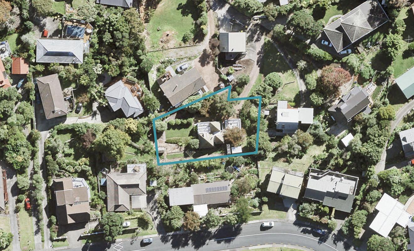 118A Stredwick Drive, Torbay, Auckland - Carousel 1