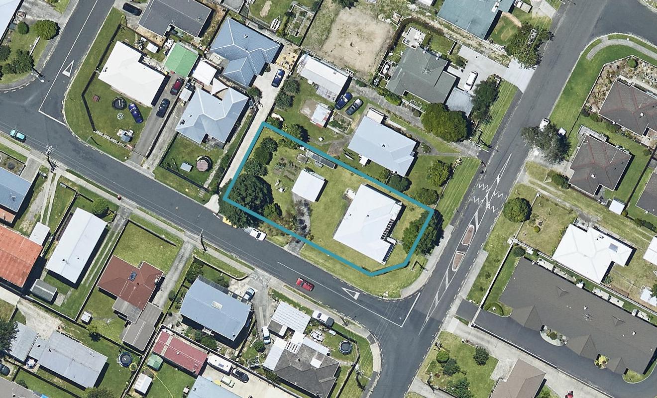 113 Greerton Road, Gate Pa, Tauranga - Carousel 1