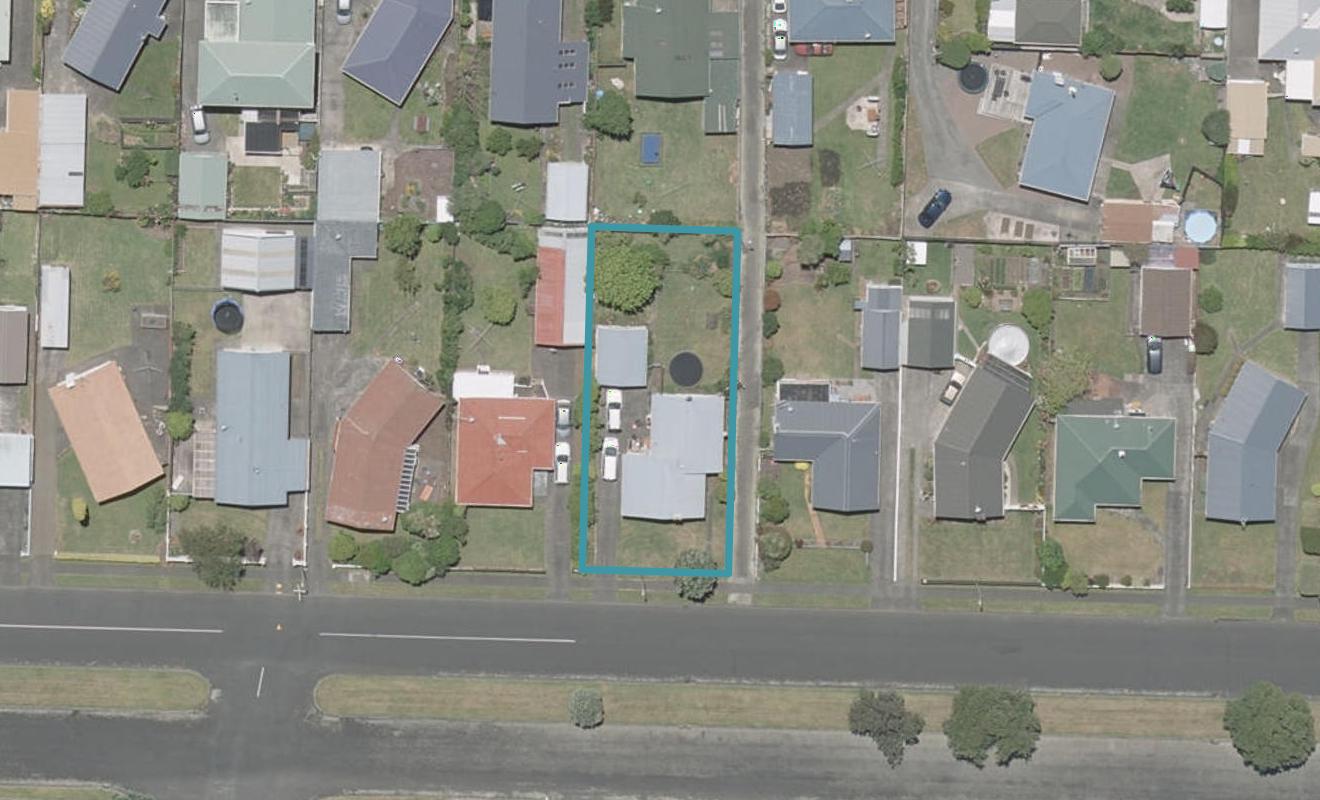 84 Fitzherbert Avenue, Tawhero, Whanganui - Carousel 1