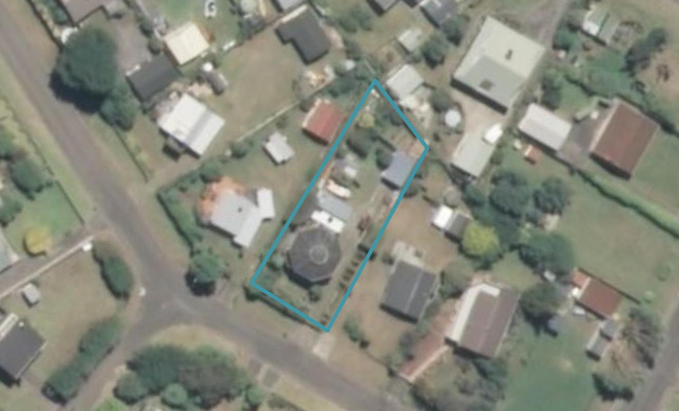 7 DUNCAN Street, Waikawa Beach, Waikawa - Carousel 1