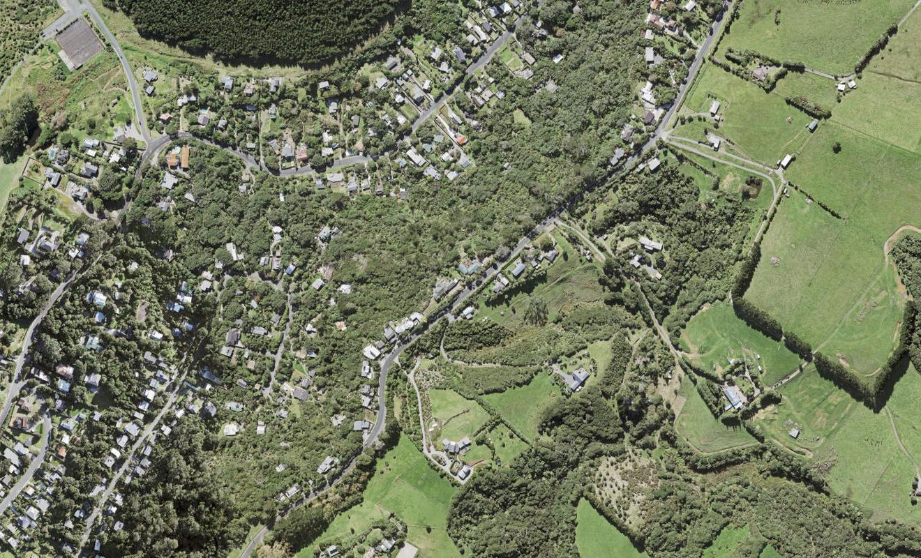 175 Oaia Road, Muriwai, Waimauku - Carousel 1