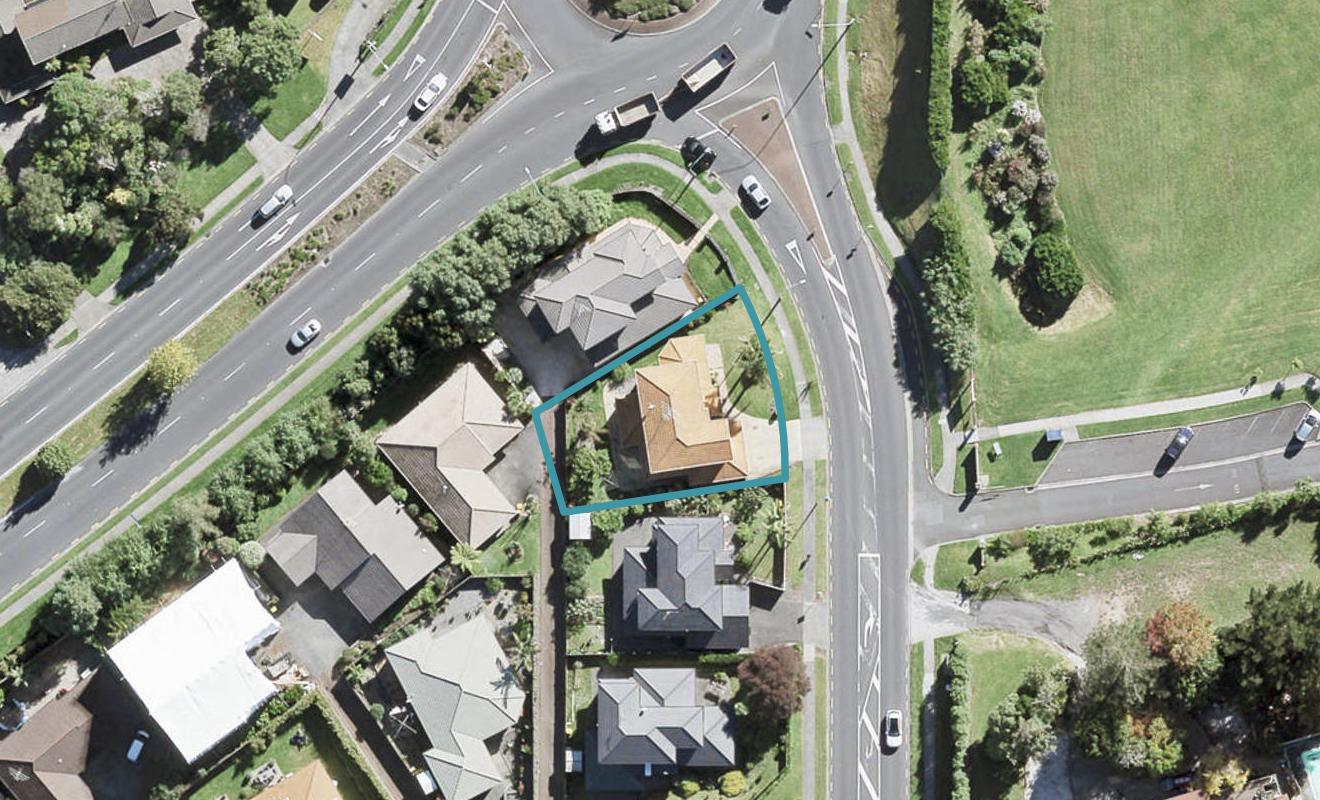 3 Medallion Drive, Oteha, Auckland - Carousel 1
