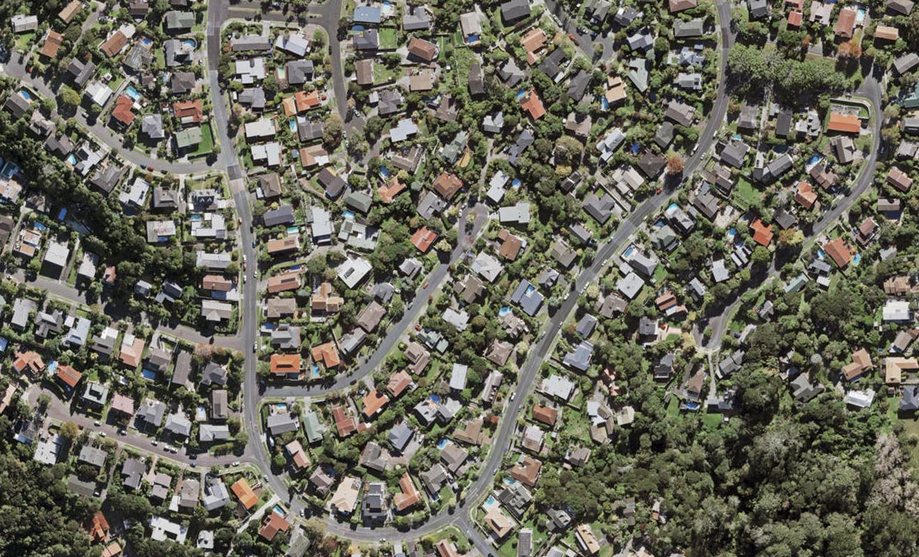 17 Makepiece Place, Chatswood, Auckland - Carousel 1