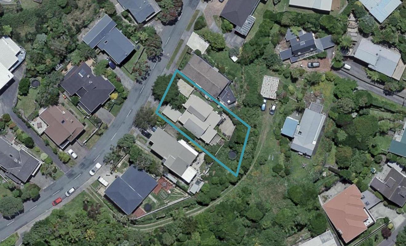 9B Orissa Crescent, Broadmeadows, Wellington - Carousel 1