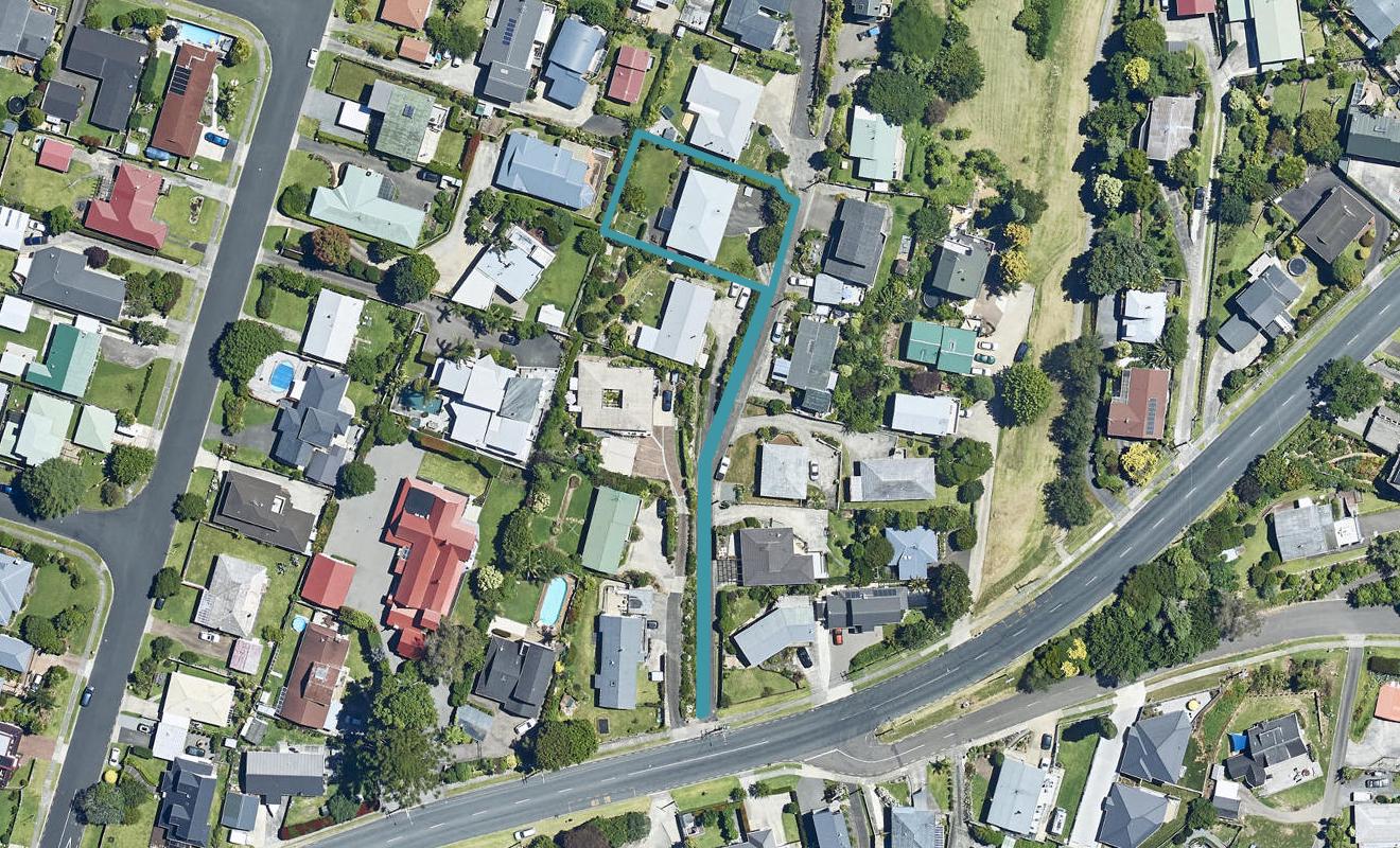 7 Lees Way, Otumoetai, Tauranga - Carousel 1