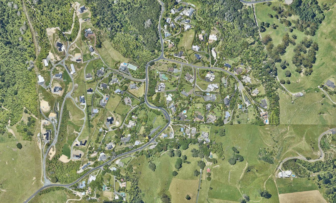 261B Minden Road, Minden, Tauranga - Carousel 1