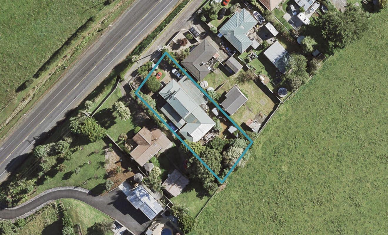 17 Glenbrook Road, Karaka, Papakura - Carousel 1