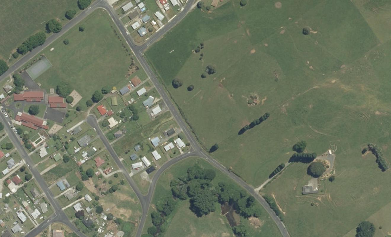 99 William Street, Te Kuiti, Te Kuiti - Carousel 1