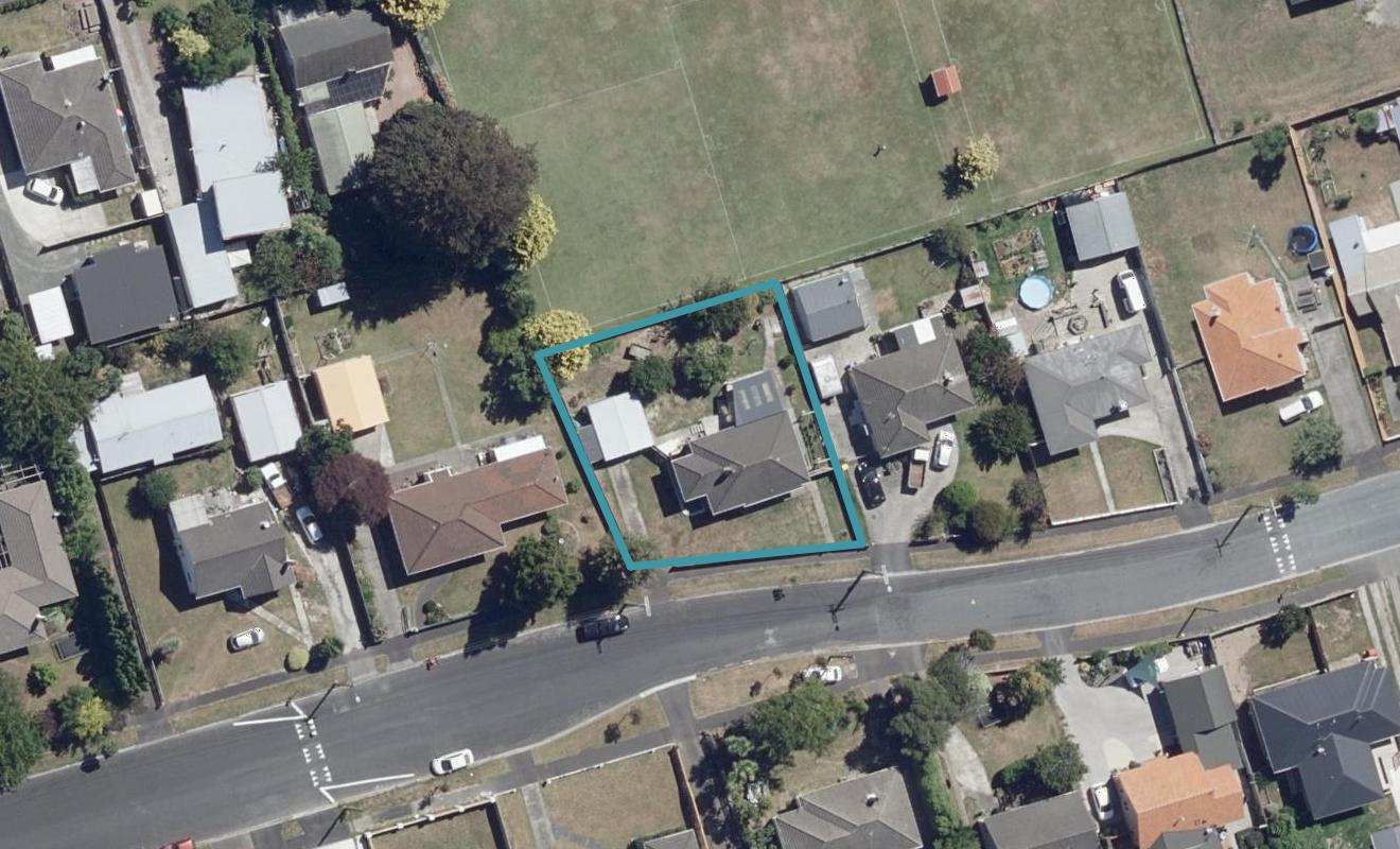 55 Alfred Street, Fairfield, Hamilton - Carousel 1