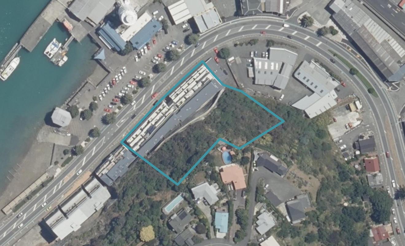 35/269 Wakefield Quay, Stepneyville, Nelson - Carousel 1