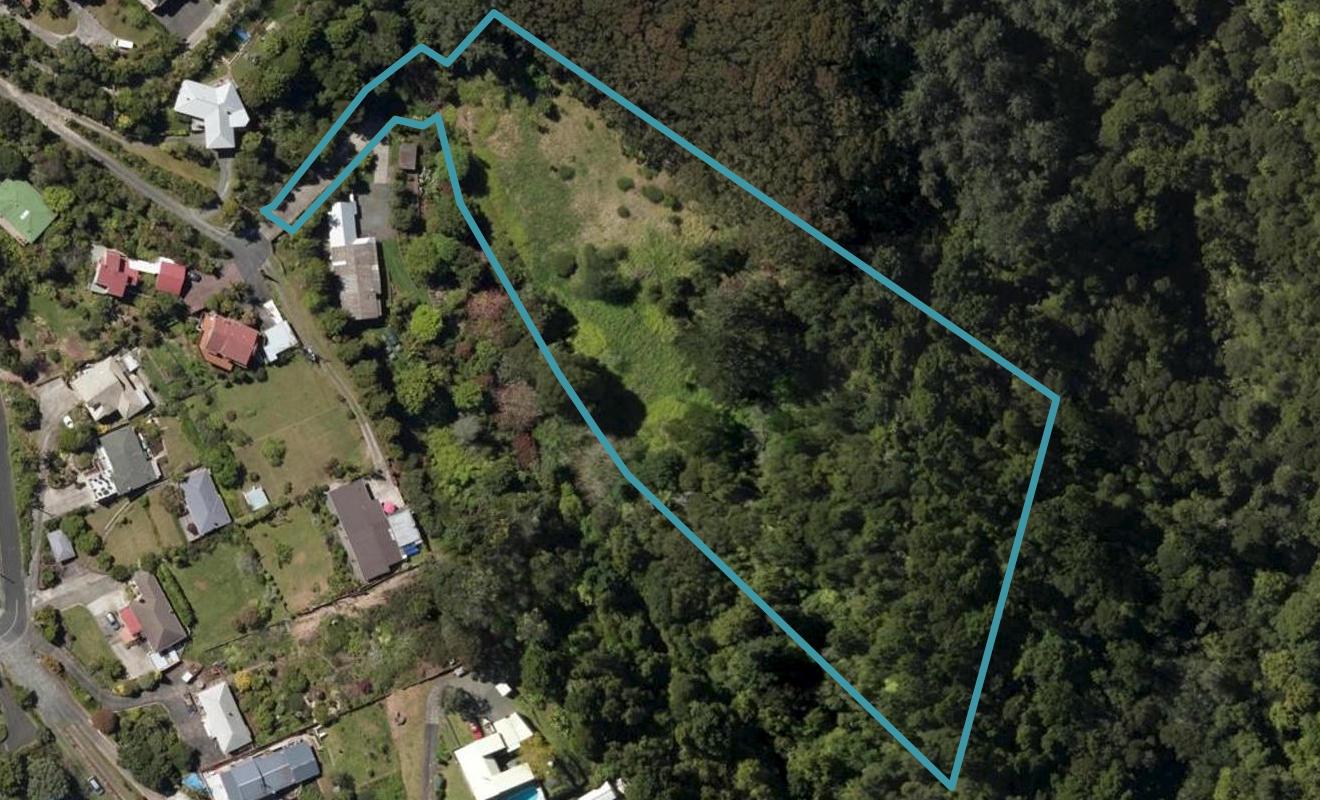 35 Punga Grove Avenue, Riverside, Whangārei - Carousel 1