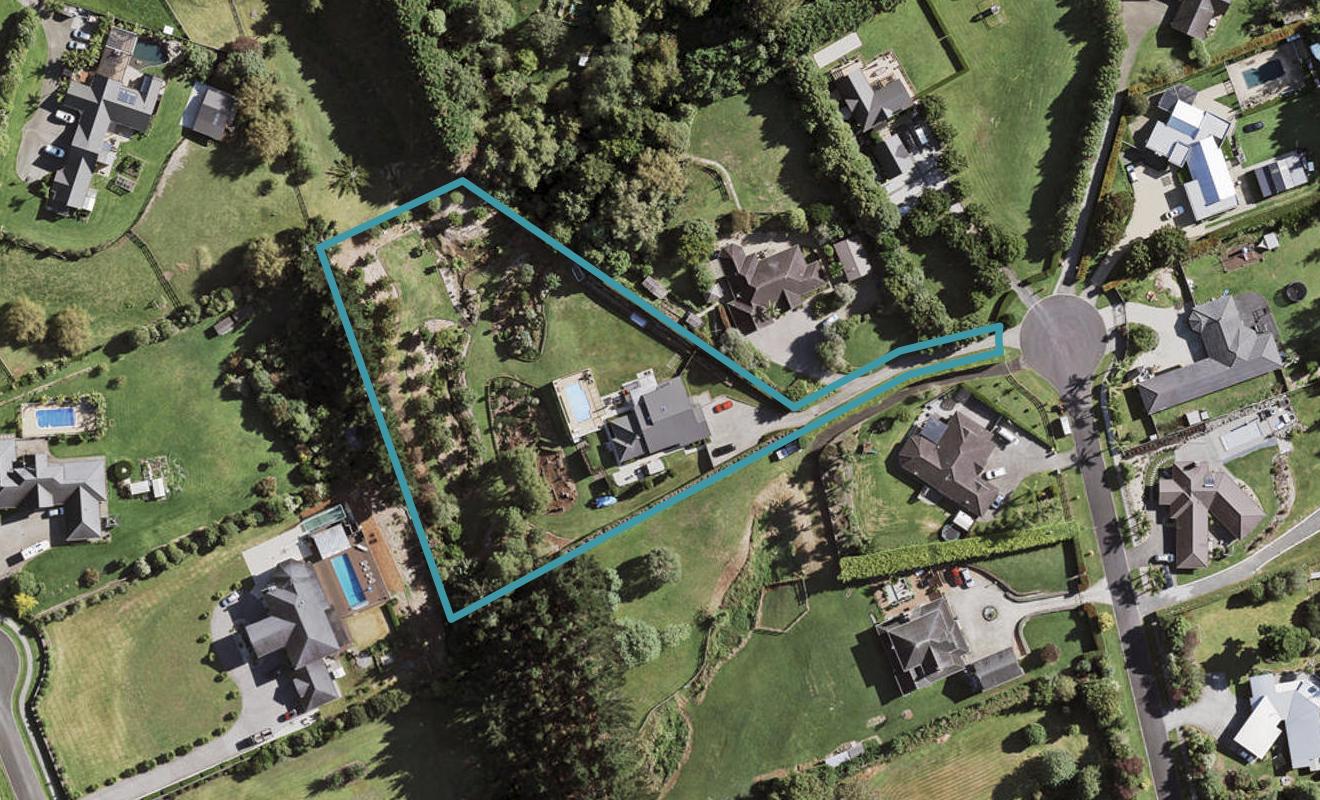26 Everlea Place, Alfriston, Auckland - Carousel 1