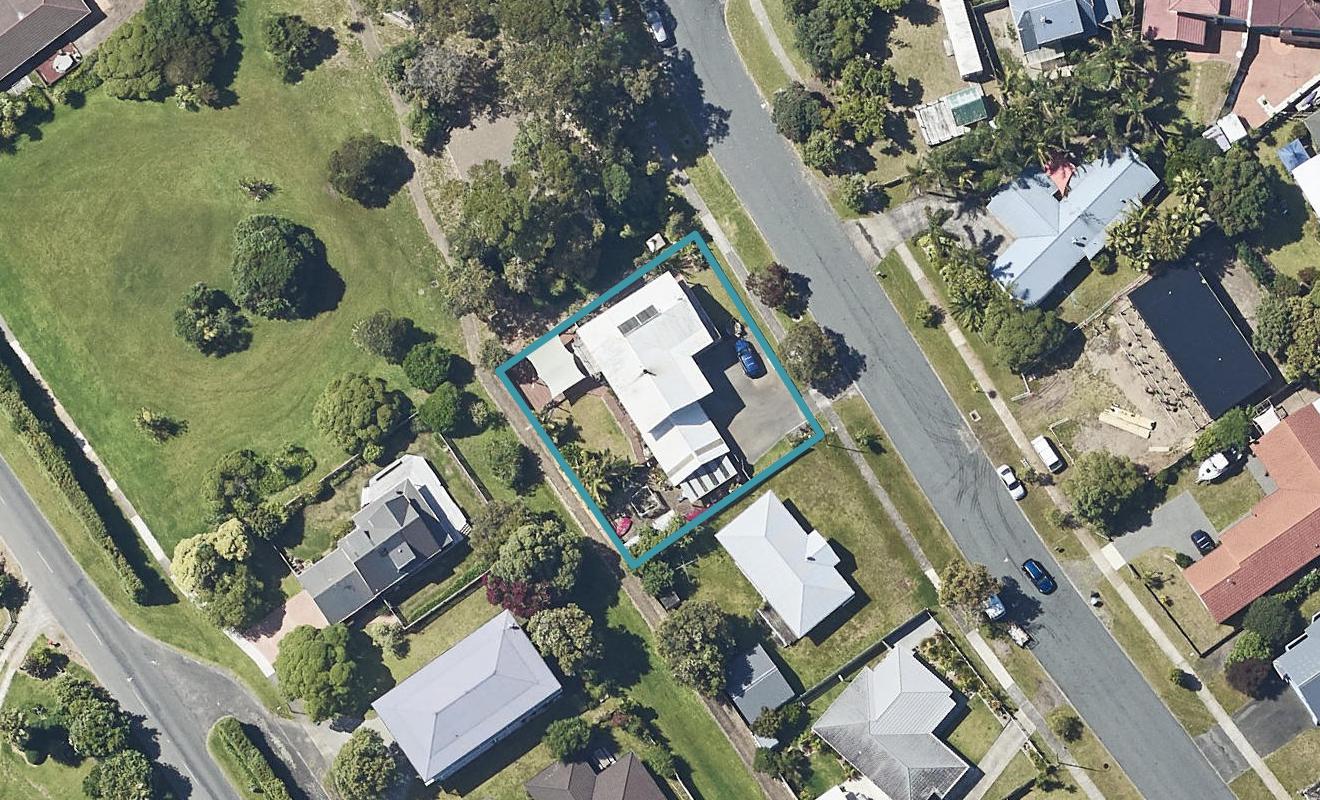 48 Papaunahi Road, Bowentown, Katikati - Carousel 1