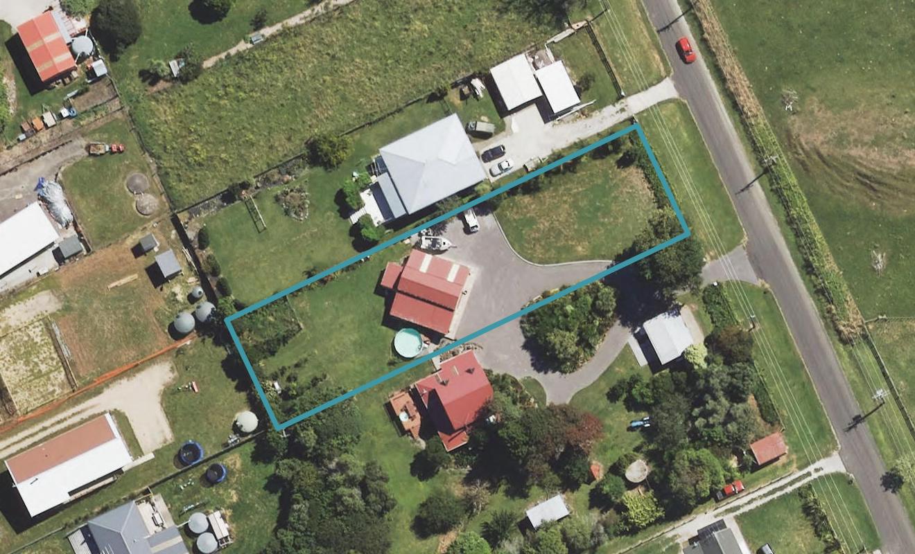 0 Darwin Road, Outer Kaiti, Gisborne - Carousel 1