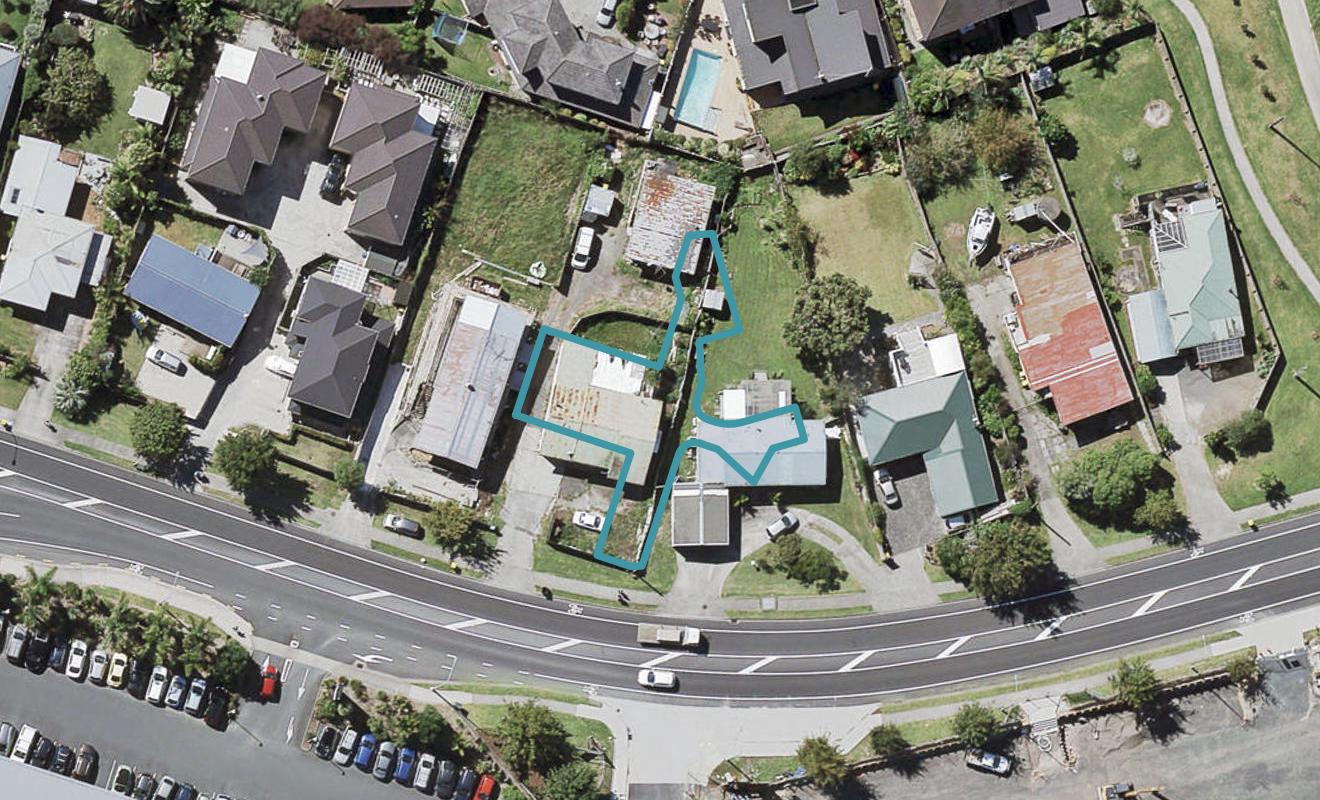 51A Rosedale Road, Pinehill, Auckland - Carousel 1