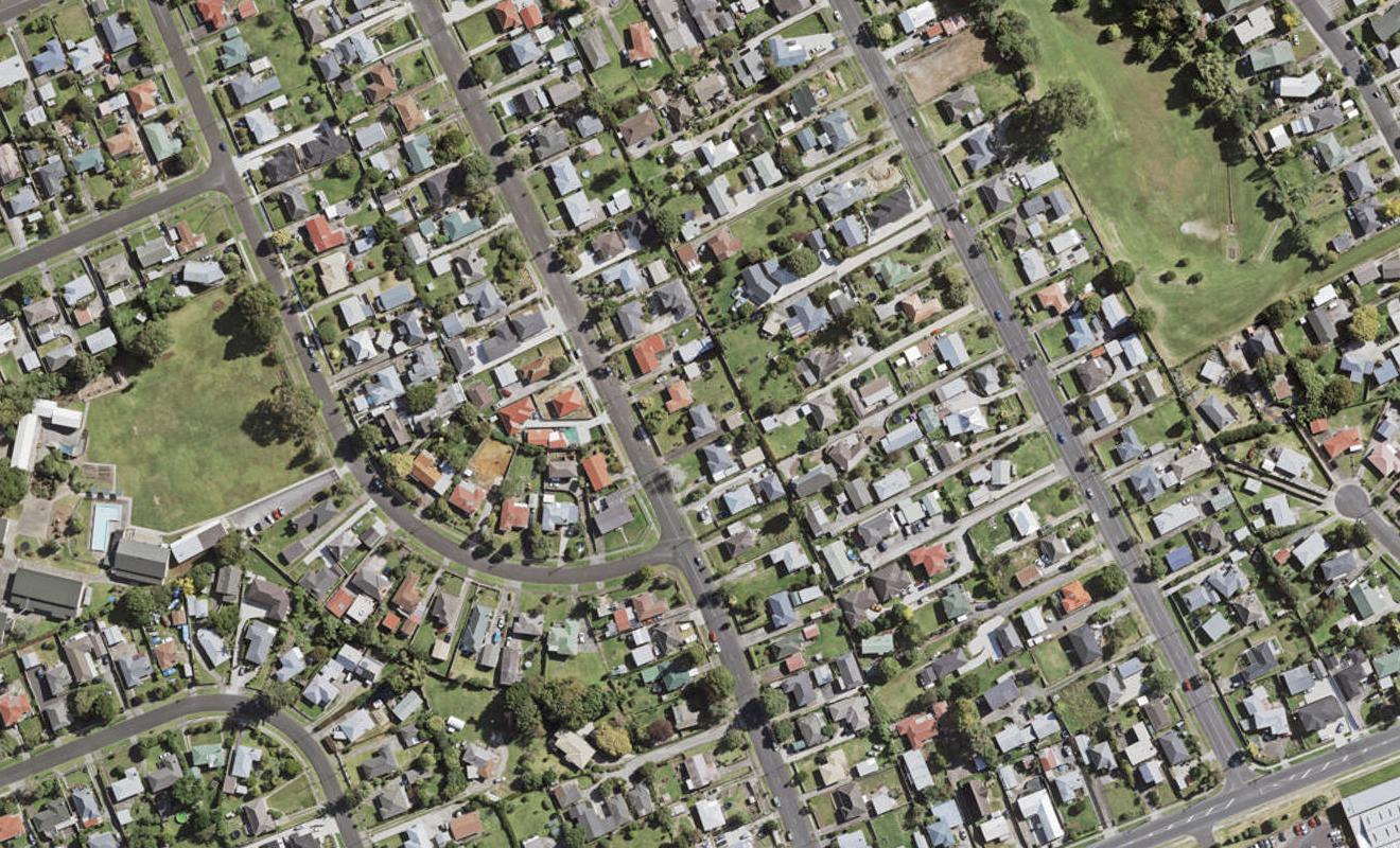 21B Rimu Road, Manurewa, Auckland - Carousel 1