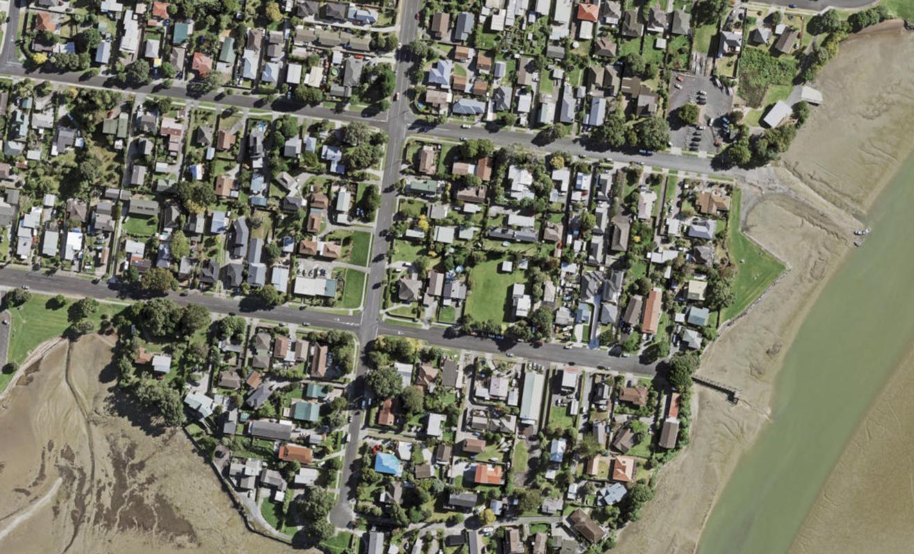 6C Beihlers Road, Weymouth, Auckland - Carousel 1
