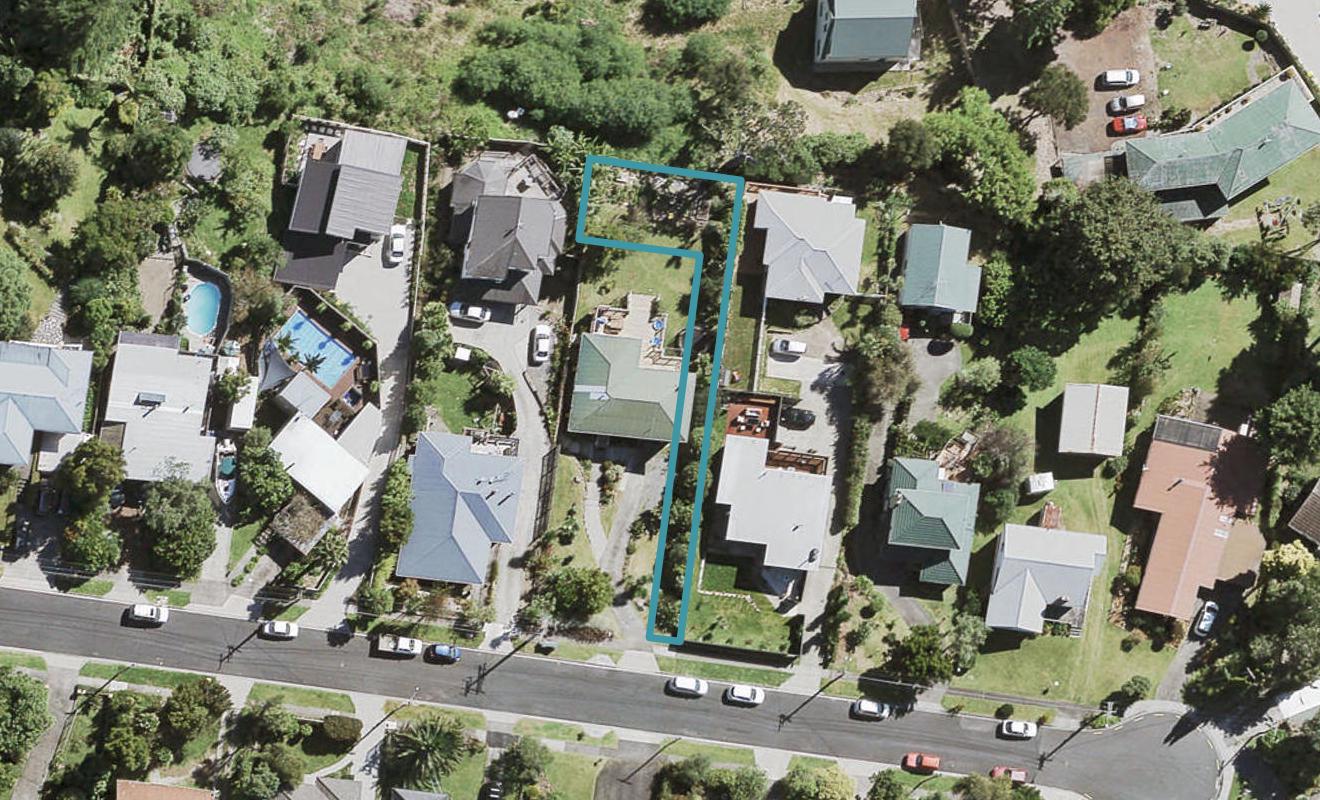 7/14 Roland Hill, Glen Eden, Auckland - Carousel 1