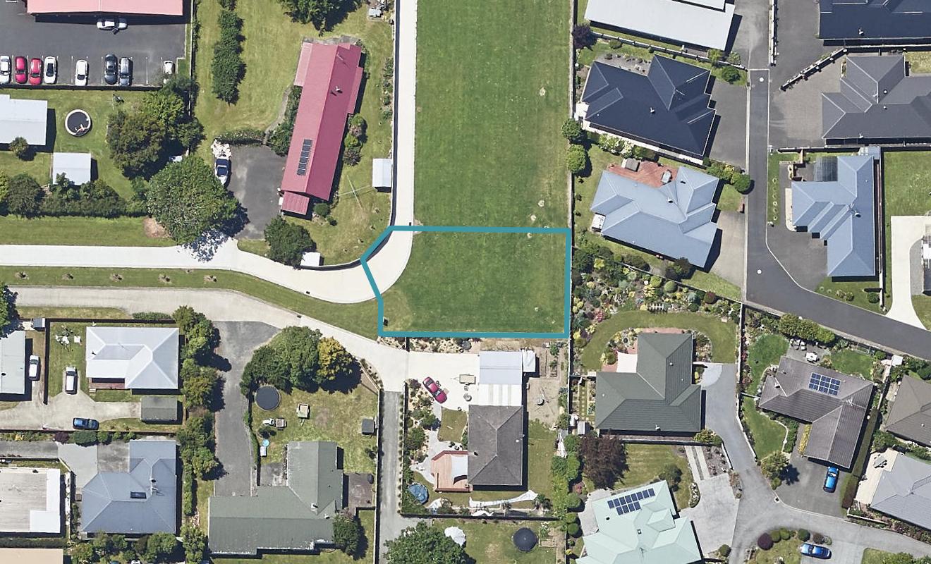 1/10D Clive Road, Katikati, Katikati - Carousel 1