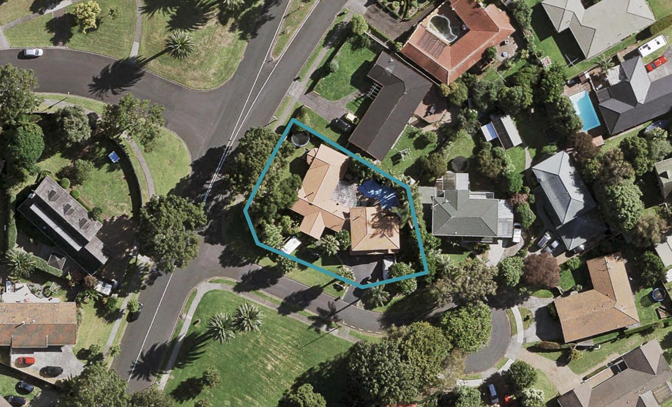 2 Bacardi Place, Conifer Grove, Takanini - Carousel 1