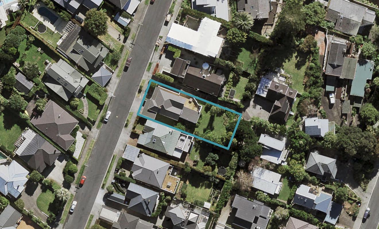 63 Bell Road, Remuera, Auckland - Carousel 1