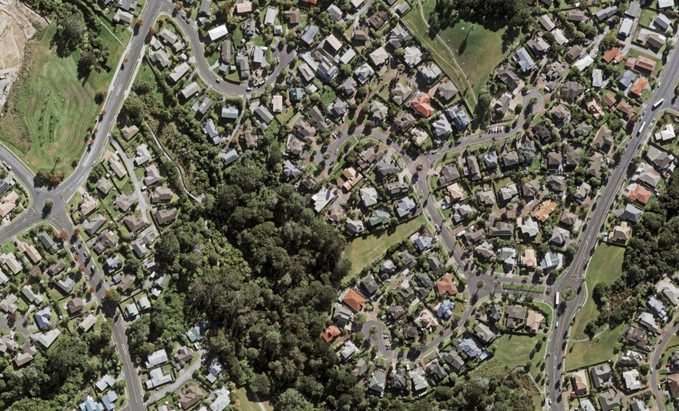 30 Calypso Way, Unsworth Heights, Auckland - Carousel 1