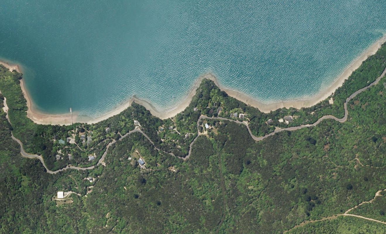 2345 Kenepuru Road, Picton - Carousel 1