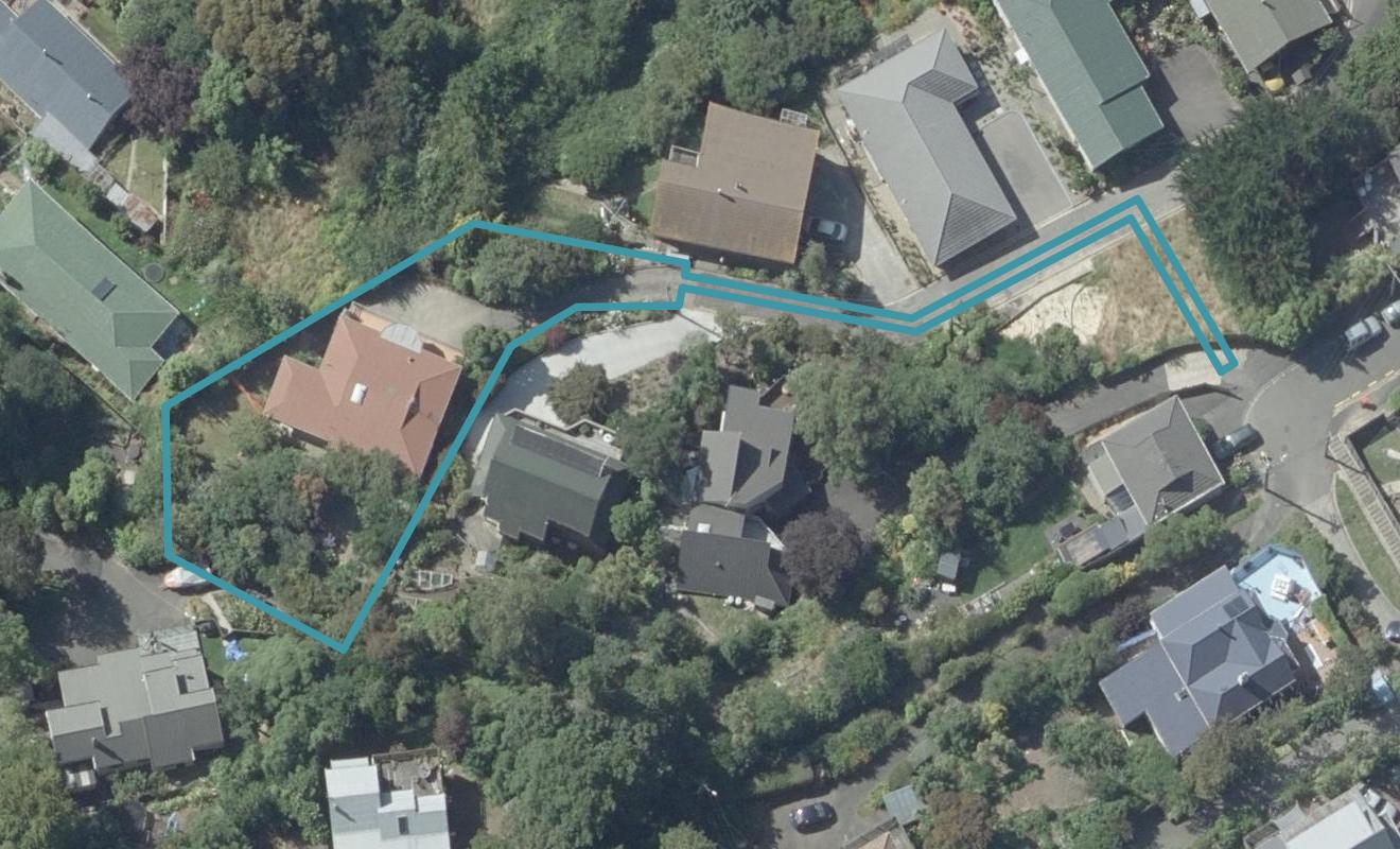 24 Easther Crescent, Kew, Dunedin - Carousel 1
