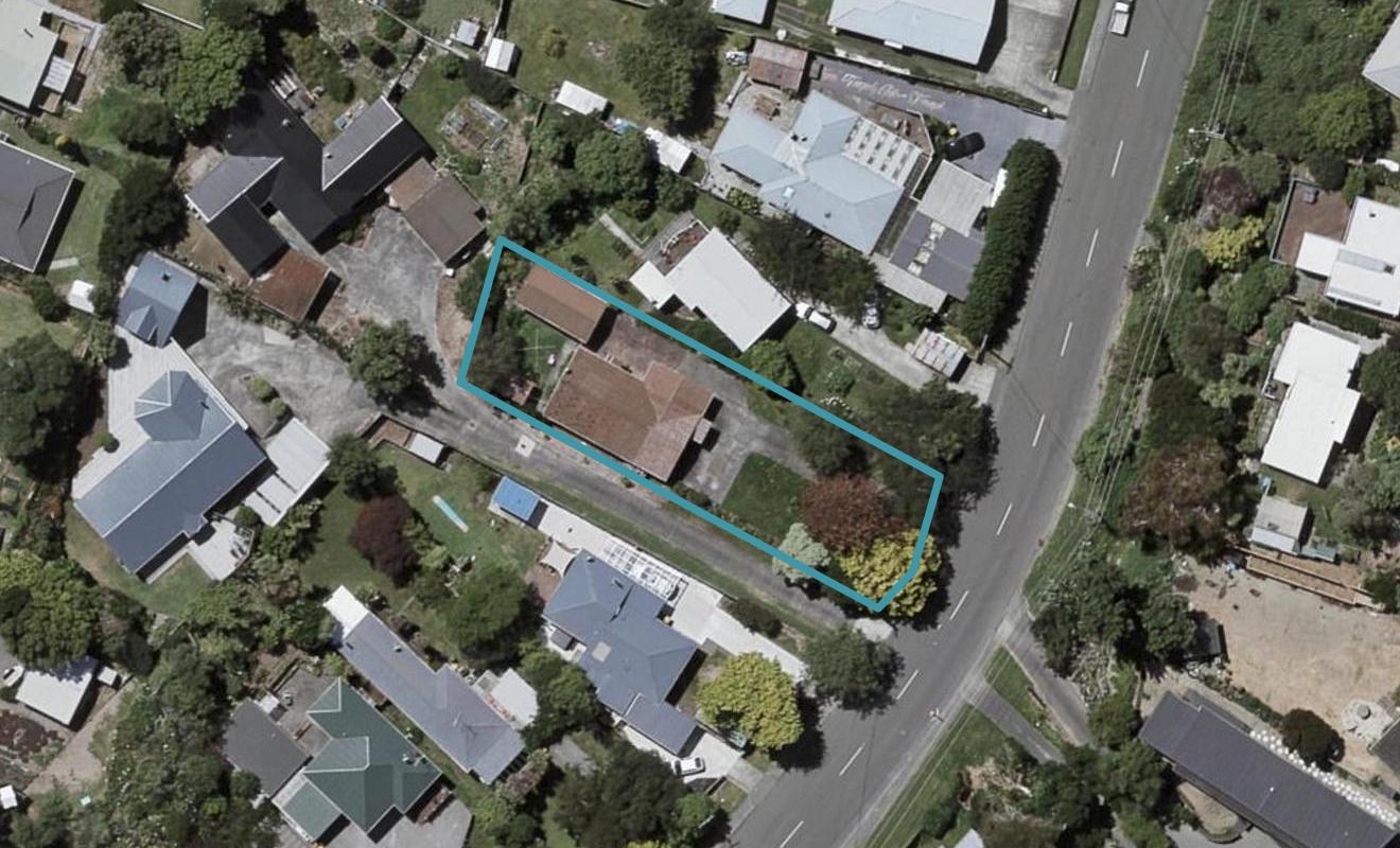 227 Matai Road, Raumati Beach, Paraparaumu - Carousel 1