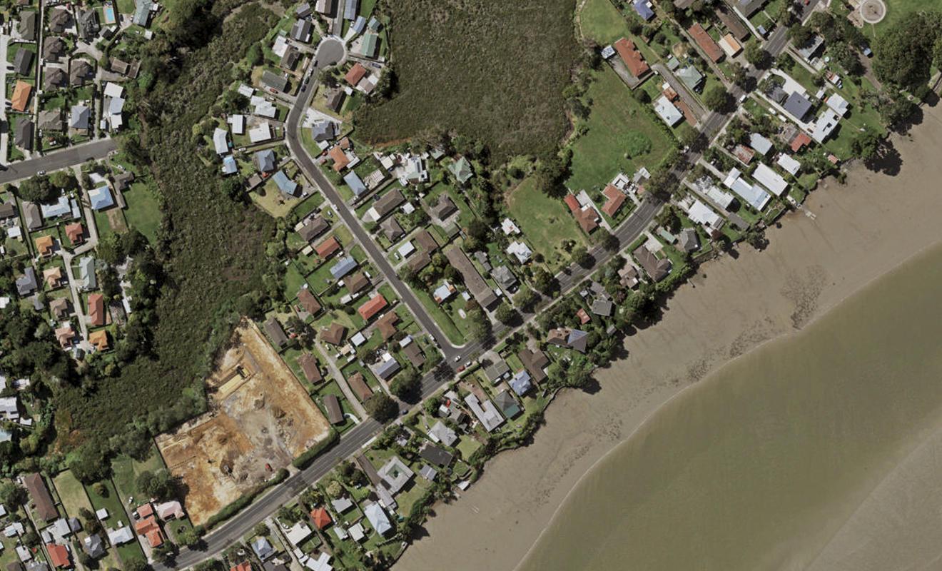 6/216 Princes Street East, Otahuhu, Auckland - Carousel 1