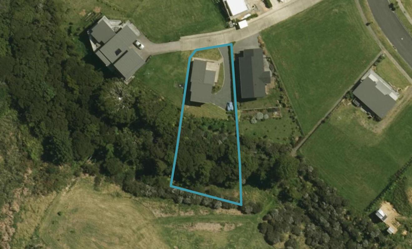 36 Taranga Road, Langs Beach, Waipu - Carousel 1