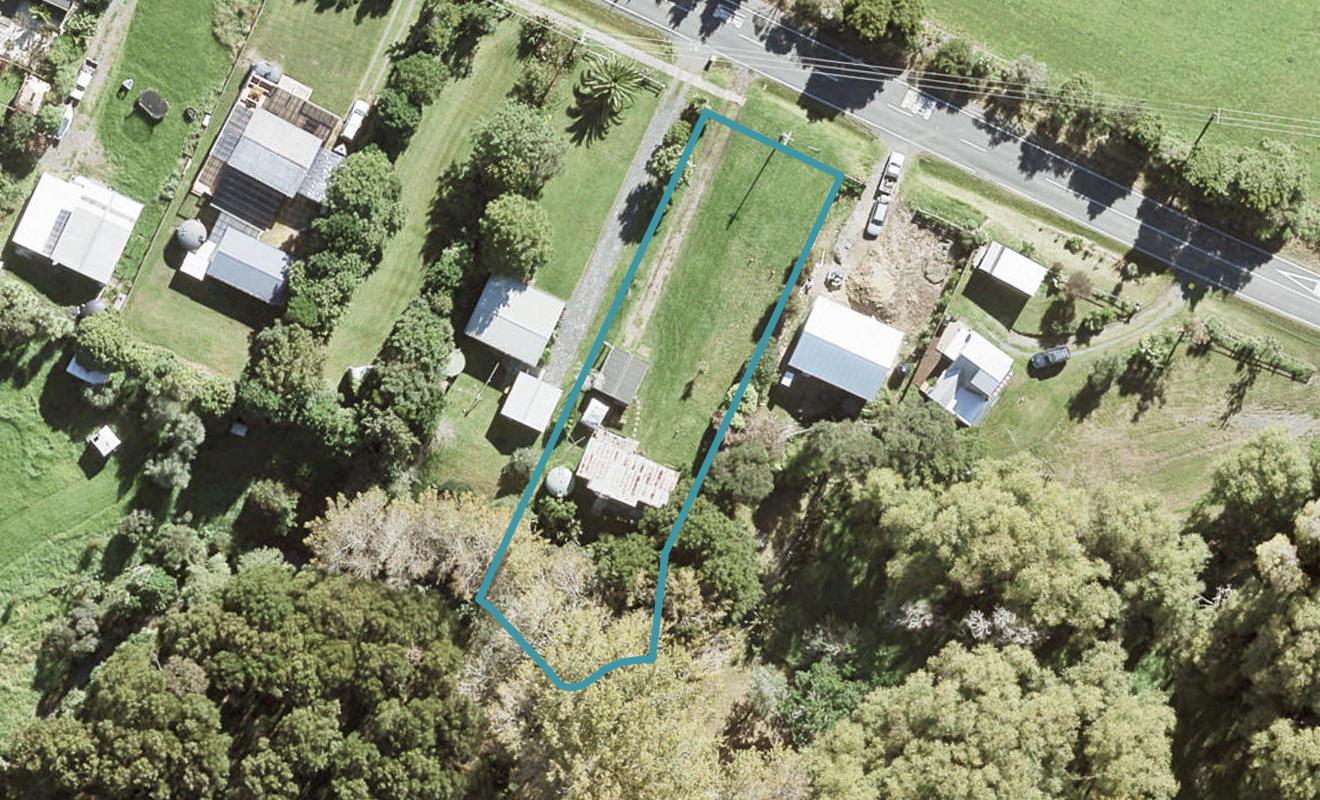 989 Pakiri Road, Pakiri, Wellsford - Carousel 1