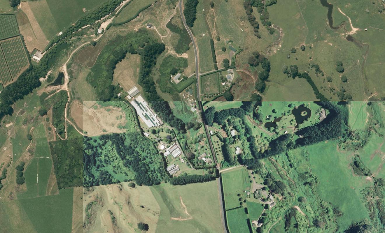 144 Peers Road, Omanawa, Tauranga - Carousel 1