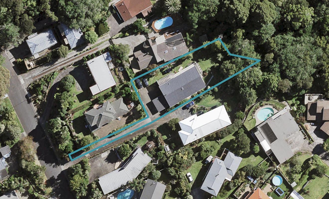 23 Brooke Road, Red Hill, Papakura - Carousel 1