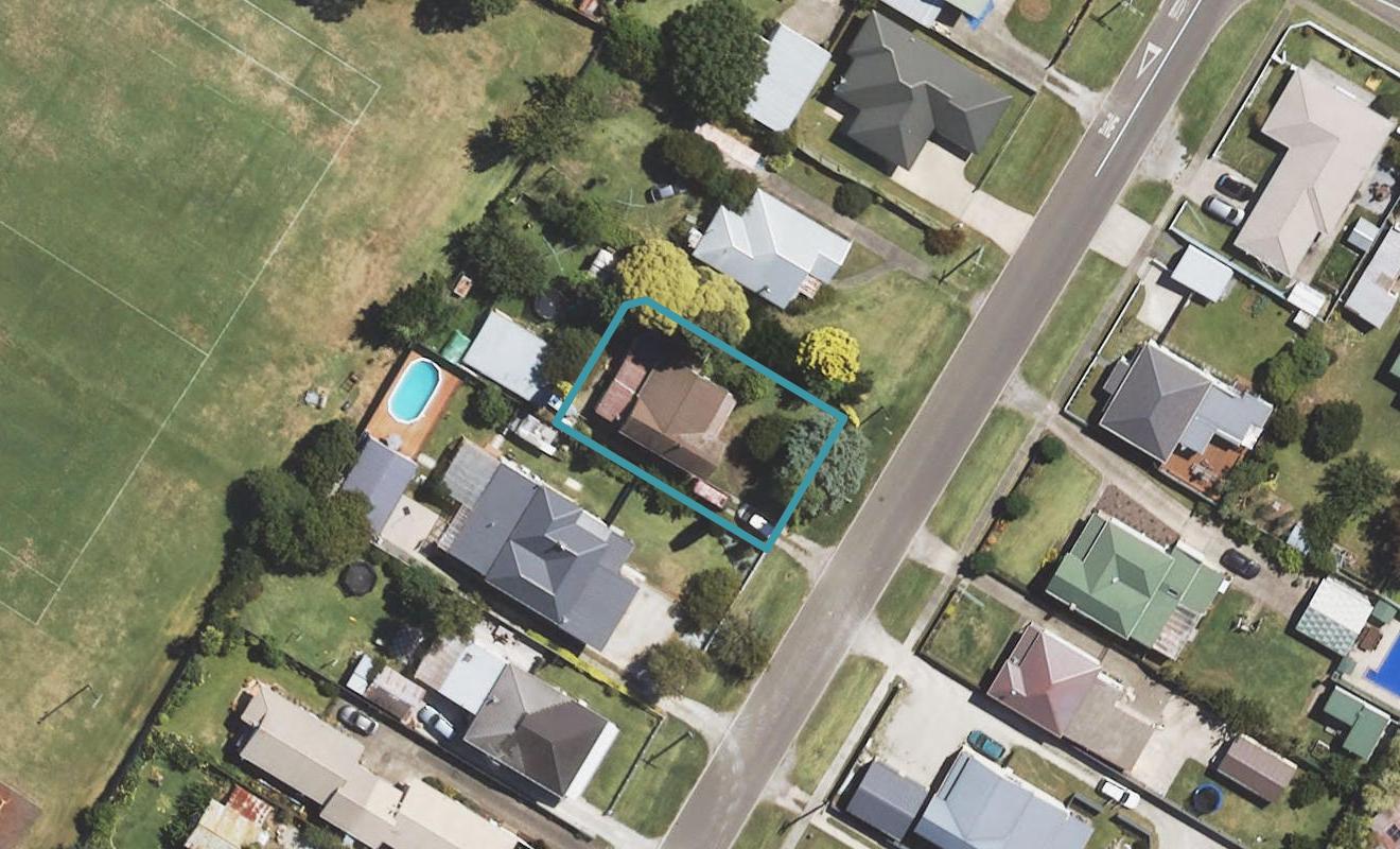 5A Herbert Road, Te Hapara, Gisborne - Carousel 1