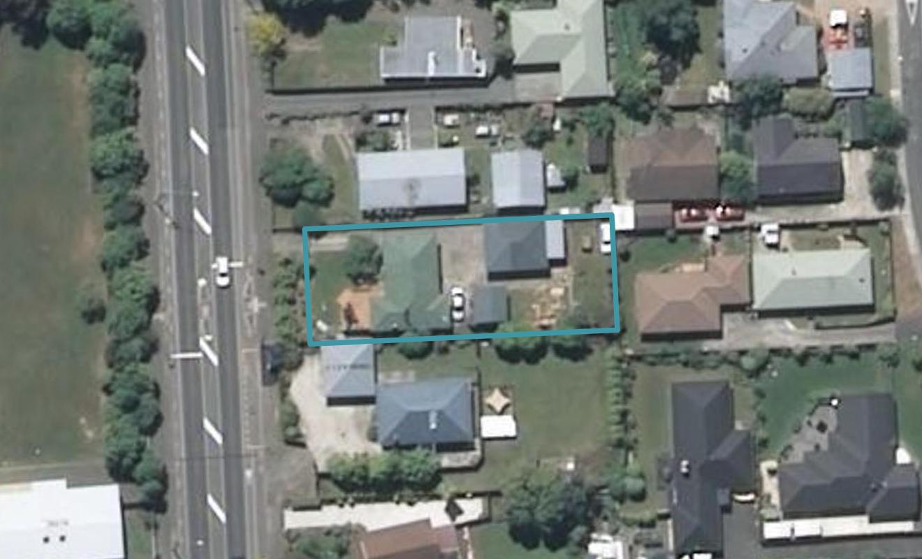 38 Main North Road, Woodend, Woodend - Carousel 1