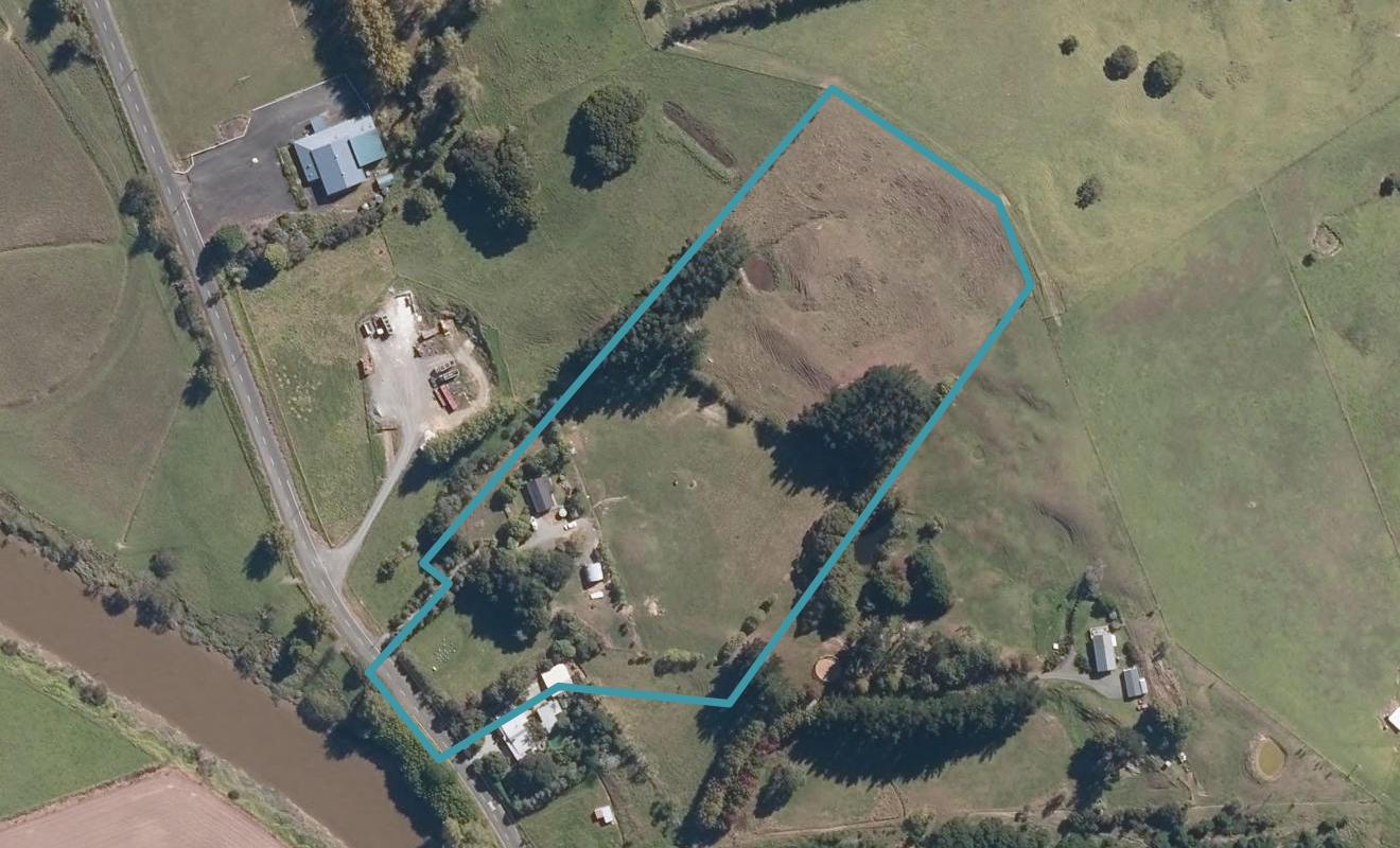 49 Pukehuia Road, Tangiteroria - Carousel 1