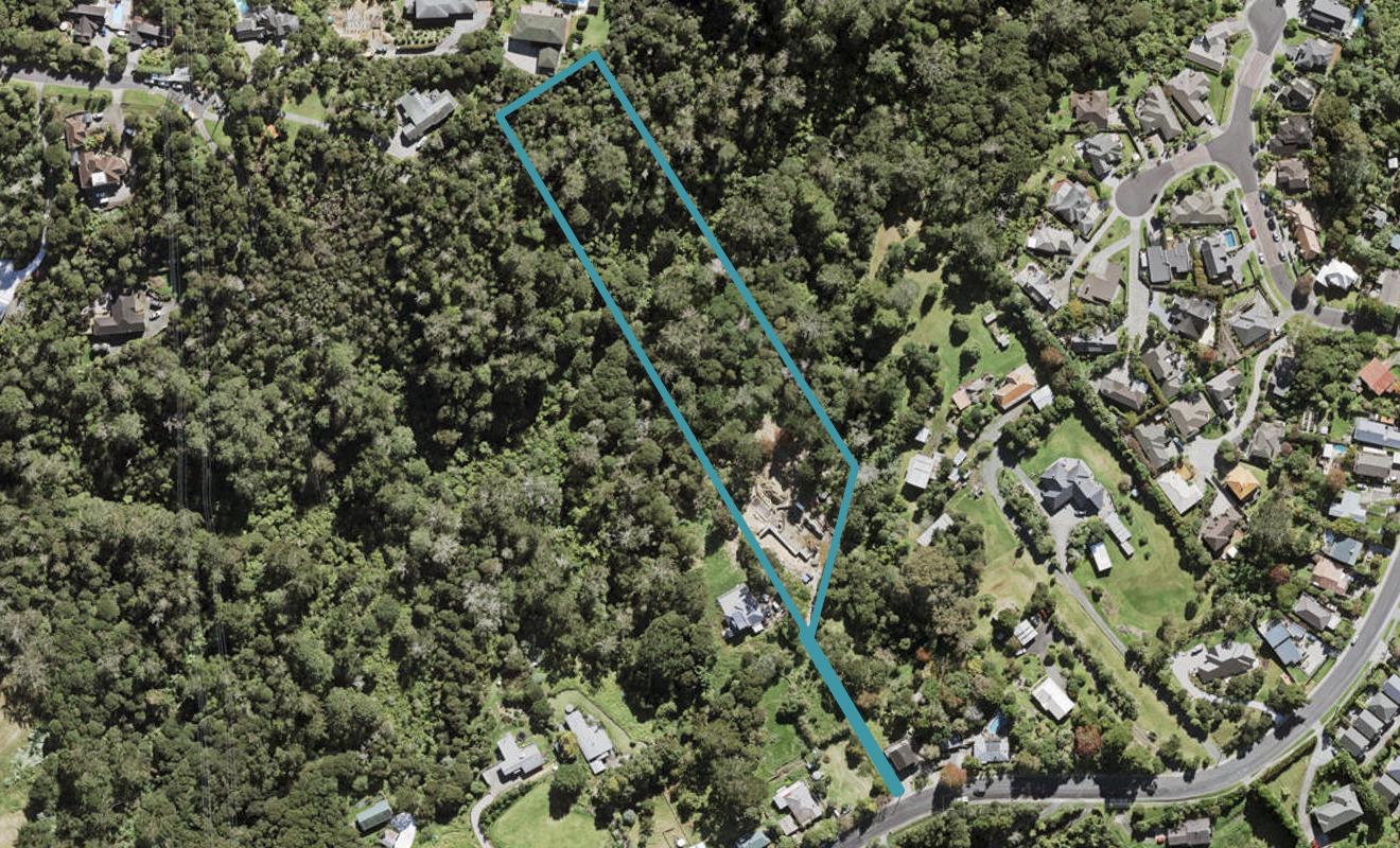 88 The Avenue, Lucas Heights, Auckland - Carousel 1