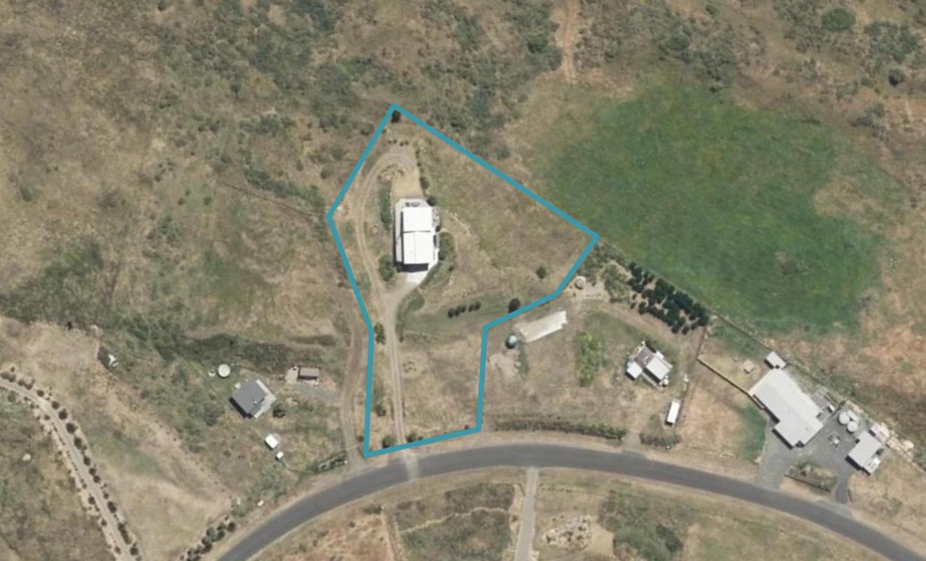 144 Strathnaver Drive, Waikawa Beach, Manakau - Carousel 1