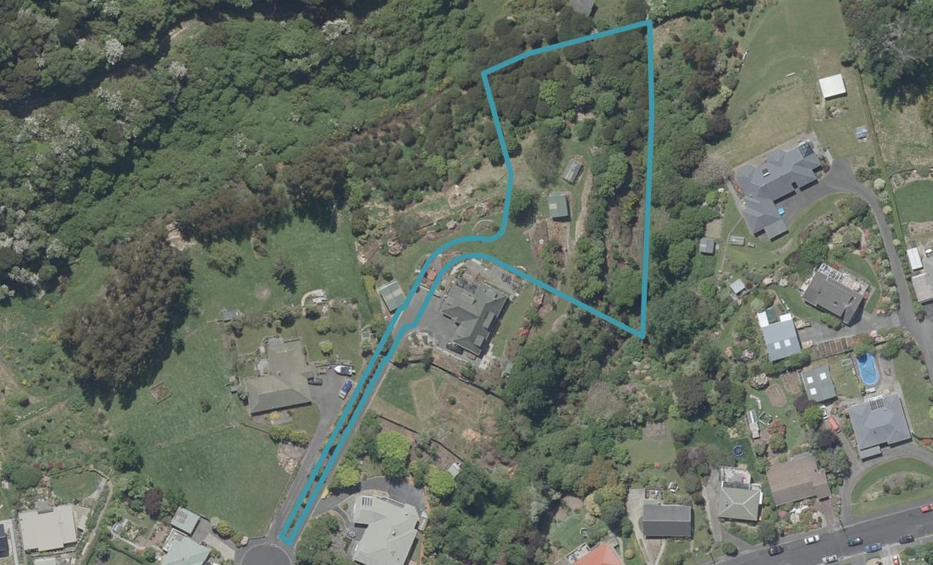 18 Freyberg Road, Fairfield, Dunedin - Carousel 1