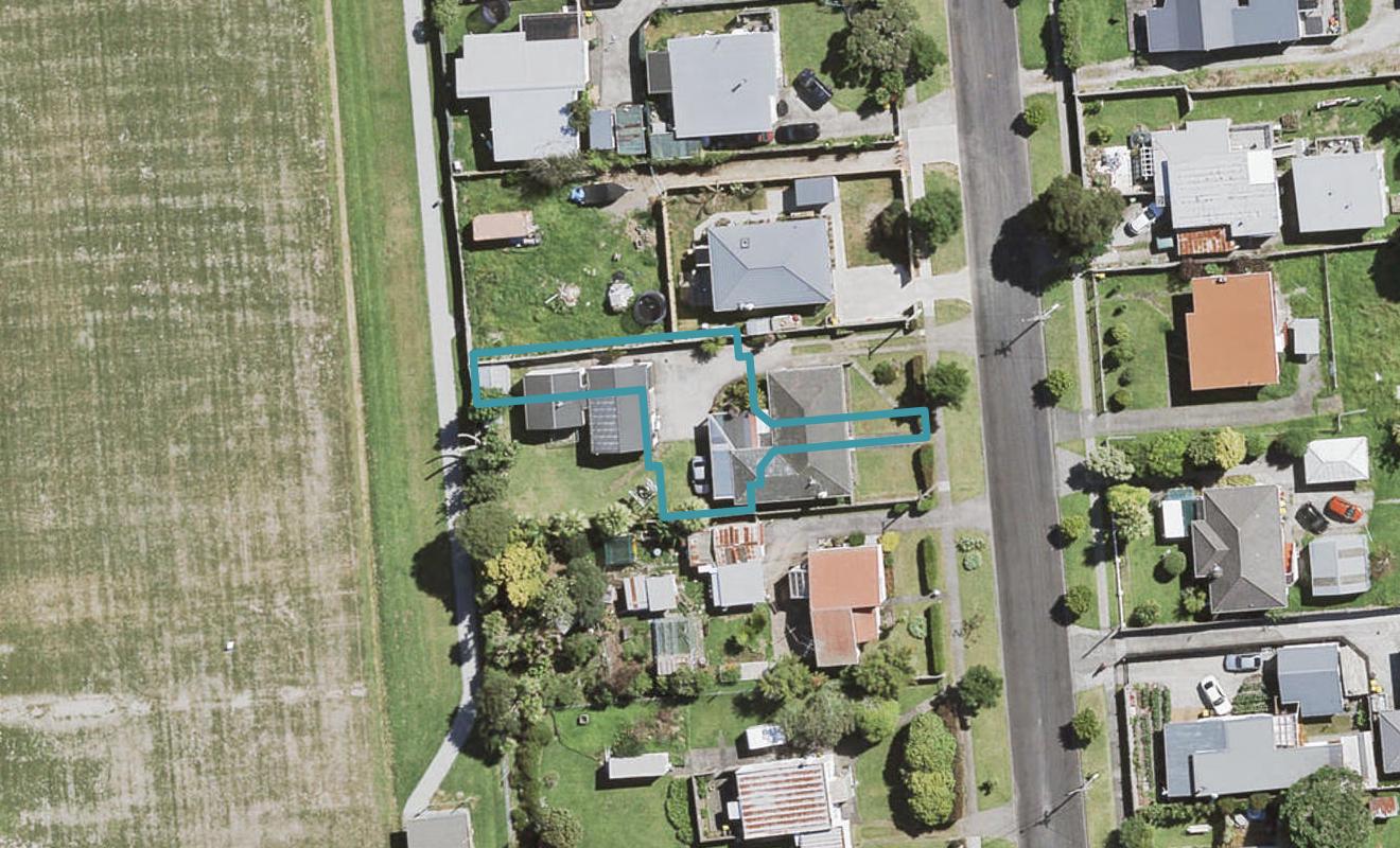 11F Arney Road, Ranui, Auckland - Carousel 1