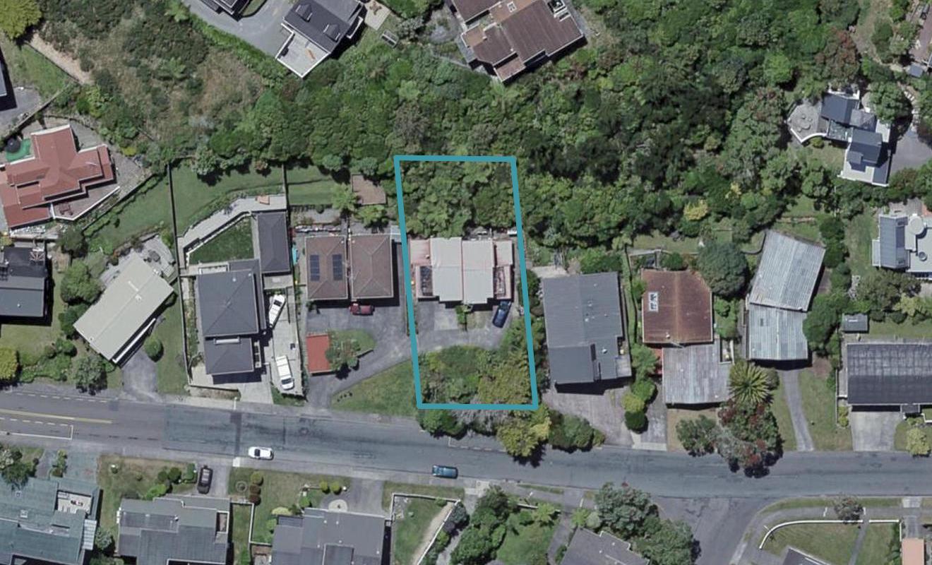 42B Kanpur Road, Broadmeadows, Wellington - Carousel 1