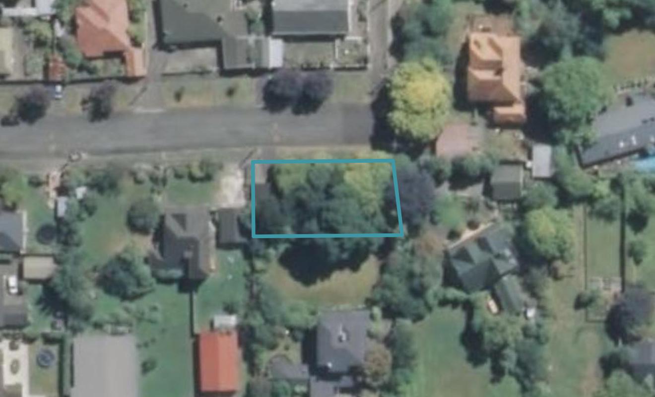 7 Branscombe Street, Highfield, Timaru - Carousel 1